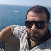  ,   , 34 ,   ,   