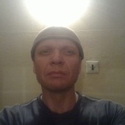 ���������� ������, ���� ������� ����� ������, 51 ���, ������������ ��� ����� � ���������, c�������� ���������