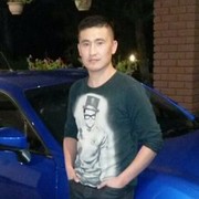  ,   , 44 ,  