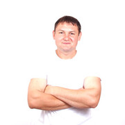 ��� ����������� �� ������� �����