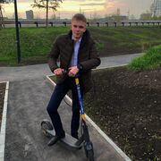 ���������� ����������, ���� ������� �����, 27 ���, ������������ ��� ������, ����� � ���������