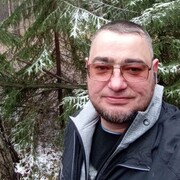 ���������� �����������, ���� ������� Ivan, 42 ����, ������������ ��� ������, ����� � ���������, ���������