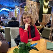 ���������� �����������, ���� ������� ������, 56 ���, ������������ ��� ����� � ���������, c�������� ���������