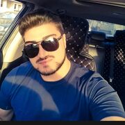 ���������� ������, ���� ������� ������, 30 ���, ������������ ��� ������, ����� � ���������