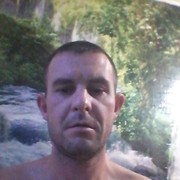  ,   , 40 ,   ,   , c 
