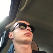 ���������� ��������, ���� ������� ������, 27 ���, ������������ ��� ������, ����� � ���������, c�������� ���������, ���������