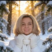 ���������� �����-���������, ���� ������� ����, 49 ���, ������������ ��� ������, ����� � ���������, c�������� ���������