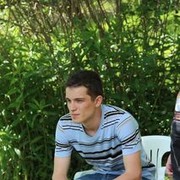 ���������� ������, ���� ������� �����, 33 ����, ������������ ��� ������, ����� � ���������, c�������� ���������