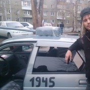  -,   , 34 ,  