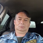  --,   , 49 ,   ,   , c 