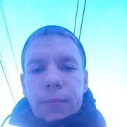  ,   , 33 ,   ,   , c 