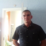  ,   , 38 ,  