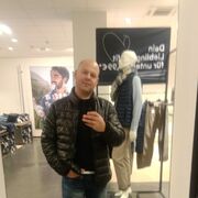  ,   , 41 ,   ,   