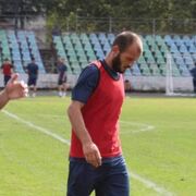 ���������� �������, ���� ������� Zuzu, 35 ���, ������������ ��� ������, ����� � ���������