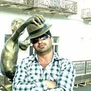 ���������� �������, ���� ������� Senan, 42 ����, ������������ ��� ������, ����� � ���������, c�������� ���������