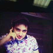 ���������� ���������, ���� ������� �����, 35 ���, ������������ ��� ������