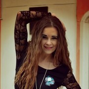 ���������� ������, ���� ������� ����, 34 ����, ������������ ��� ������, ����� � ���������, c�������� ���������, ���������