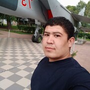  ,  , 28
