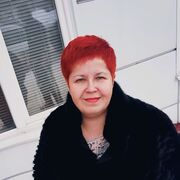 ���������� ��������, ���� ������� �����, 51 ���, ������������ ��� ������, ����� � ���������