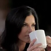 ���������� ������������, ���� ������� �������, 56 ���, ������������ ��� ������, ����� � ���������