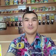 ���������� �����������, ���� ������� ������, 43 ����, ������������ ��� ������, ����� � ���������, c�������� ���������