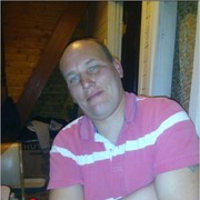  ,   , 46 ,   
