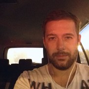 ���������� ���������, ���� ������� Vladimir, 38 ���, ������������ ��� ������, ����� � ���������, c�������� ���������