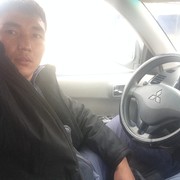 ,  , 35
