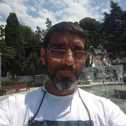  ,   Nariman, 45 ,   ,   , c , 
