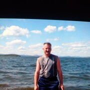 ���������� ���������, ���� ������� ������, 59 ���, ������������ ��� ������, ����� � ���������