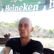   ,  Miroslav, 44