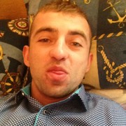 ���������� ������, ���� ������� �������, 35 ���, ������������ ��� ������, ����� � ���������, c�������� ���������