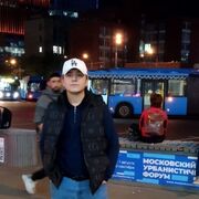 ���������� ������������, ���� ����� ������, 23 ����, ������������ ��� ������, ����� � ���������