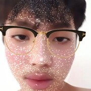  ,  ajadsu, 21