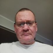 Hazen,  Tommy, 57