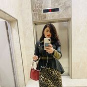 ���������� ������, ���� ������� ����, 38 ���, ������������ ��� ������, ����� � ���������