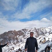 ���������� �������, ���� ������� Asomiddin, 49 ���, ������������ ��� ������, ����� � ���������