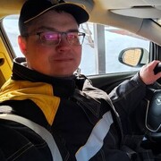 ���������� ���������, ���� ������� �����, 47 ���, ������������ ��� ������, ����� � ���������