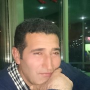  ,   Edik, 60 ,   