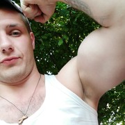  ,   , 32 ,   ,   , c 