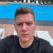 ���������� �����������, ���� ����� ���, 20 ���, ������������ ��� ������