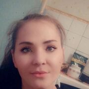 ���������� �����-���������, ���� ������� �����, 30 ���, ������������ ��� ������, ����� � ���������