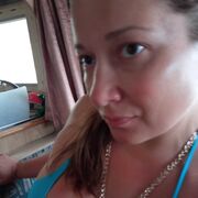  ,   , 43 ,   ,   
