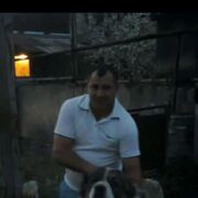 ���������� ������, ���� ������� �������, 45 ���, ������������ ��� ������