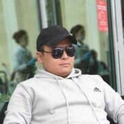 ���������� ������, ���� ������� �����, 34 ����, ������������ ��� ������, ����� � ���������, c�������� ���������