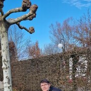  Herzogenrath,  , 47
