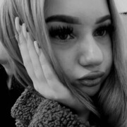 ���������� ����������, ����