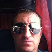 ���������� ���������, ���� ������� �����, 42 ����, ������������ ��� ������, ����� � ���������, c�������� ���������