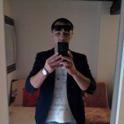  ,   Nicolae, 39 ,   ,   , c 