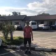 ���������� ������-��-����, ���� ������� Alexey, 28 ���, ������������ ��� ������